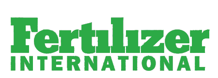 Fertilizer International GREEN